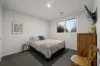 102 Settlers Run, Botanic Ridge, Vic 3977-Image
