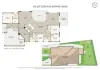 102 Settlers Run, Botanic Ridge, Vic 3977-Floorplan