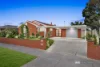 102 Shane avenue, Seabrook, Vic 3028