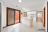 102 Shane avenue, Seabrook, Vic 3028-Image