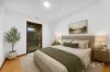 102 Shane Avenue, Seabrook, Vic 3028-Image