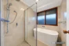 102 Shane avenue, Seabrook, Vic 3028-Image