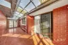 102 Shane Avenue, Seabrook, Vic 3028-Image