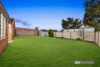 102 Shane avenue, Seabrook, Vic 3028-Image