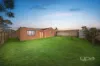 102 Shane Avenue, Seabrook, Vic 3028-Image