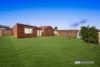 102 Shane avenue, Seabrook, Vic 3028-Image