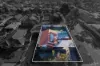 102 Shane Avenue, Seabrook, Vic 3028-Image