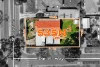 102 Shane avenue, Seabrook, Vic 3028-Image