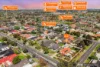 102 Shane avenue, Seabrook, Vic 3028-Image