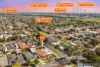 102 Shane avenue, Seabrook, Vic 3028-Image
