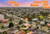 102 Shane avenue, Seabrook, Vic 3028-Image