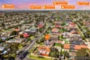 102 Shane avenue, Seabrook, Vic 3028-Image