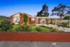 102 Shane avenue, Seabrook, Vic 3028-Image