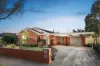 102 Shane Avenue, Seabrook, Vic 3028-Image