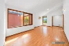 102 Shane avenue, Seabrook, Vic 3028-Image