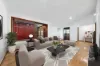 102 Shane Avenue, Seabrook, Vic 3028-Image