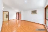 102 Shane avenue, Seabrook, Vic 3028-Image