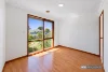 102 Shane avenue, Seabrook, Vic 3028-Image