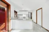 102 Shane Avenue, Seabrook, Vic 3028-Image