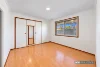 102 Shane avenue, Seabrook, Vic 3028-Image