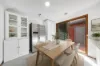 102 Shane Avenue, Seabrook, Vic 3028-Image