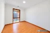 102 Shane avenue, Seabrook, Vic 3028-Image