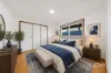 102 Shane Avenue, Seabrook, Vic 3028-Image