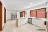 102 Shane avenue, Seabrook, Vic 3028-Image