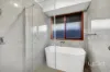 102 Shane Avenue, Seabrook, Vic 3028-Image