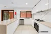 102 Shane avenue, Seabrook, Vic 3028-Image