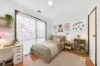 102 Shane Avenue, Seabrook, Vic 3028-Image
