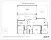102 Shane Avenue, Seabrook, Vic 3028-Floorplan