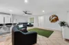 102 Sharpless Road, Springfield, Qld 4300-Image