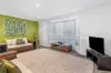 102 Sharpless Road, Springfield, Qld 4300-Image