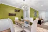 102 Sharpless Road, Springfield, Qld 4300-Image