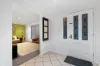 102 Sharpless Road, Springfield, Qld 4300-Image
