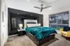 102 Sharpless Road, Springfield, Qld 4300-Image