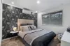 102 Sharpless Road, Springfield, Qld 4300-Image