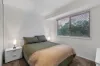 102 Sharpless Road, Springfield, Qld 4300-Image