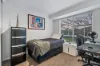 102 Sharpless Road, Springfield, Qld 4300-Image
