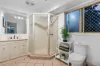 102 Sharpless Road, Springfield, Qld 4300-Image