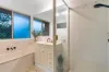 102 Sharpless Road, Springfield, Qld 4300-Image