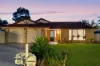 102 Sharpless Road, Springfield, Qld 4300-Image