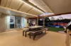 102 Sharpless Road, Springfield, Qld 4300-Image