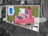 102 Sharpless Road, Springfield, Qld 4300-Image