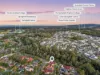 102 Sharpless Road, Springfield, Qld 4300-Image