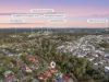 102 Sharpless Road, Springfield, Qld 4300-Image