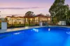 102 Sharpless Road, Springfield, Qld 4300-Image