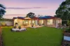 102 Sharpless Road, Springfield, Qld 4300-Image