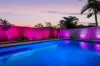 102 Sharpless Road, Springfield, Qld 4300-Image